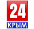 24 Krim