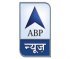 ABP News India