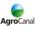 AgroCanal