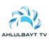 Ahlulbayt TV