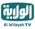 Alwilayah TV