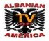 Albanian TV of America