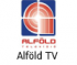 Alfold TV