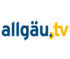 Allgau TV