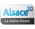 Alsace 20 TV