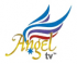 Angel TV Australia