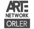Arte Network Orler
