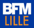 BFM Lille