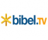 Bibel TV Impuls