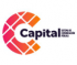 Canal Capital