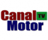Canal Motor