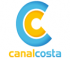 Canal Costa