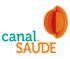 Canal Saude