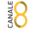 Canale 8 Campania