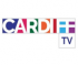 Cardiff TV