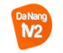 Da Nang TV 2