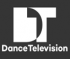 Best Of Dance TV