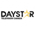 Daystar TV Canada