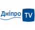 Dnipro TV