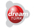 Dream Turk TV