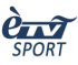 ETV Sport