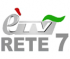ETV Rete 7