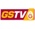Galatasaray GSTV