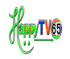 Happy TV 65