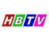 Hoa Binh TV