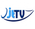 JtTV