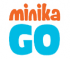 Minika GO TV