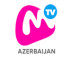 MTV Azerbaijan