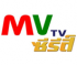 MV TV Series