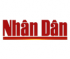 Nhan Dan TV