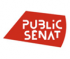 Public Senat