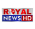 Royal News HD