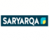 Saryarqa