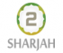 Sharjah 2
