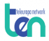 Teleuropa Network