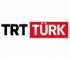 TRT Turk