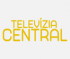 TV Central