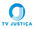 TV Justica