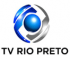 TV Rio Preto