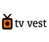 TV Vest Rogaland