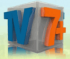 TV 7 plus