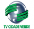 TV Cidade Verde Piaui