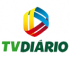 TV Diario