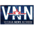 Veteran News Network