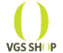 VGS Shop