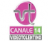 Canale 14
